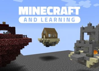 7 Life Skills You Can Learn From Playing Minecraft