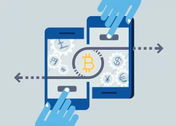 Connection Between Peer-to-peer Technology And Bitcoin Trading&nbsp;