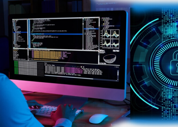 VAPT testing in India: The Top Companies and What to Look for