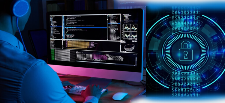 VAPT testing in India: The Top Companies and What to Look for