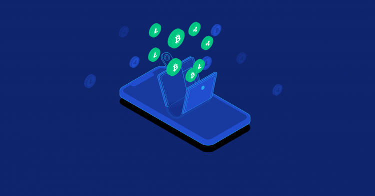 Reasons that make bitcoin rule the crypto market