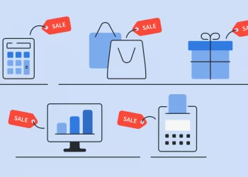 5 Best Types of Marketing Materials to Boost Your Sales