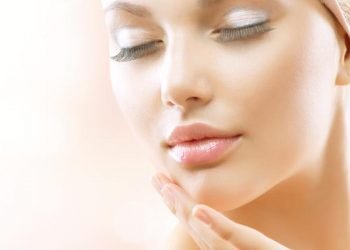 How to improve your look with beauty products?