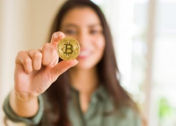 A Closer Look To The Crypto News And Prediction Highlights 2022