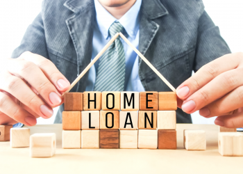 Do female home buyers get any concession on stamp duty?