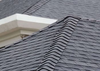 5 Reasons to Hire Local Roofing Contractors