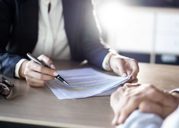 A Closer Look At the Necessity of a Personal Injury Lawyer