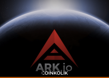 ARKcoin Review – Join the Crypto Market [2022]