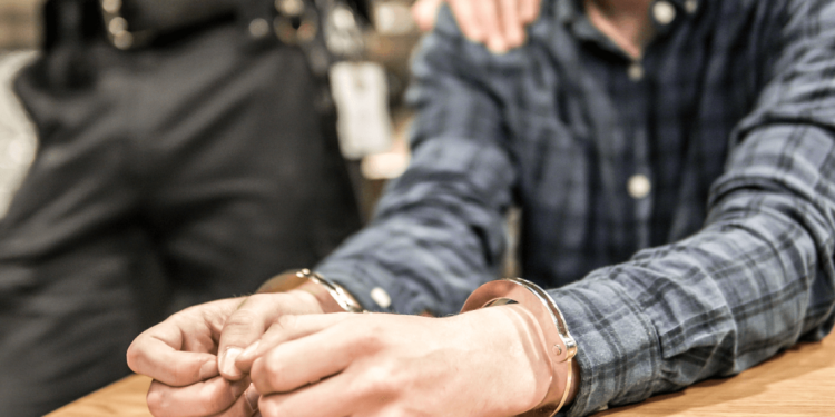 What Are The Benefits Of Contacting A DWI Lawyer