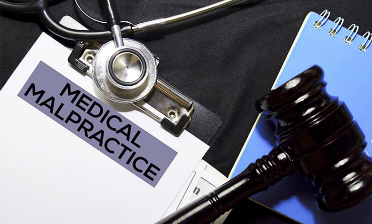 The Various Benefits of Hiring a Medical Malpractice Attorney