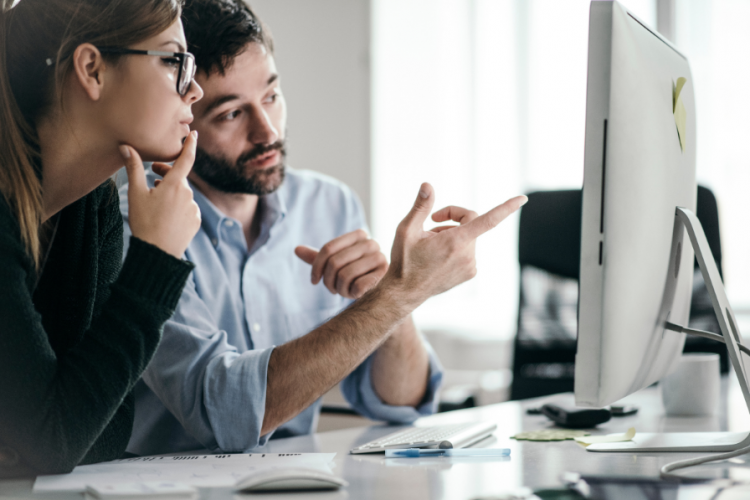 4 Types of Software That Can Protect Your Business