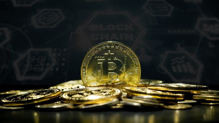 5 reasons that ensure Bitcoin’s scope for a bright future