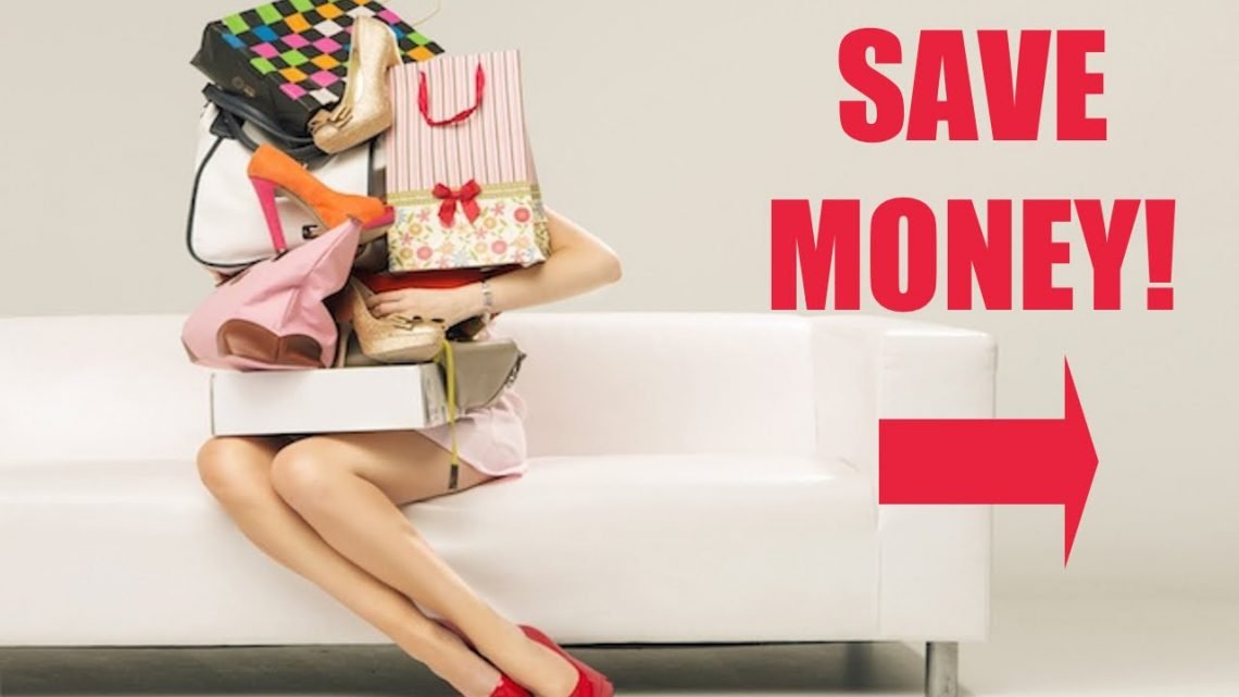  Buying Shoes Online and Save a Considerable Amount of Money