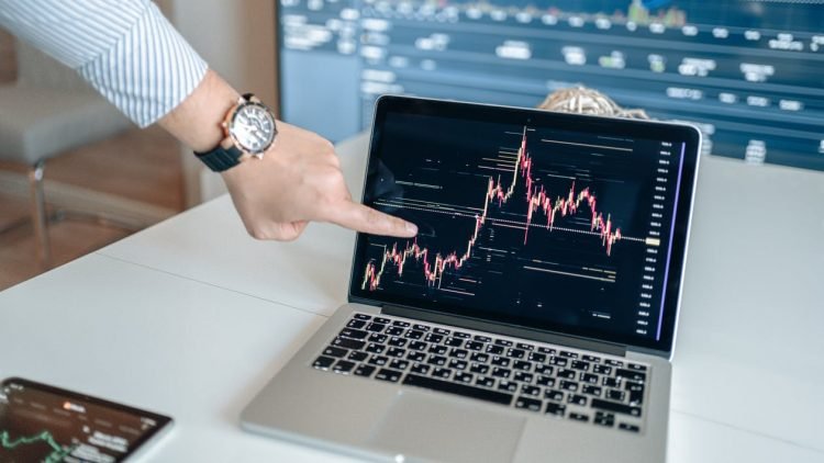 Forex 101: a Beginners Guide to How It Work