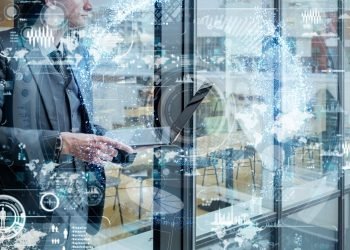 SaaS Marketing: 5 Tips For Stand Out Success