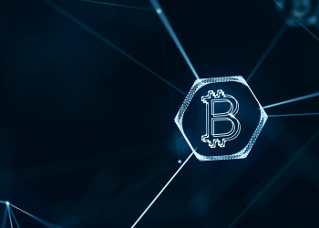 The significance of blockchain technology in the crypto world