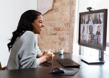 Creating a More inclusive Future for Multilingual Hybrid Meetings