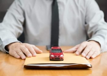 Everything You Need To Know About Car Title Loans Before Applying For One
