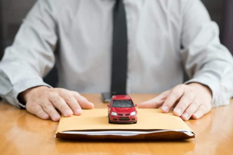 Everything You Need To Know About Car Title Loans Before Applying For One