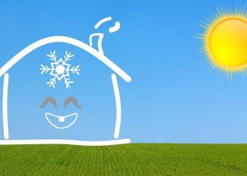 How Small Changes Can Make Your Home Eco-friendly 