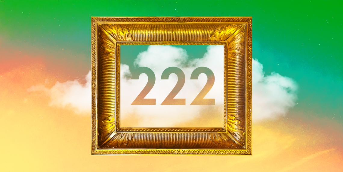 Angel Numbers for Beginners: 10 Things You Should Know