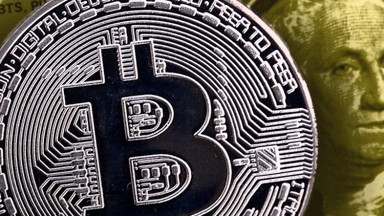 The reasons for Bitcoin’s popularity surge