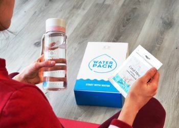 What is the connection between detox and immunity?