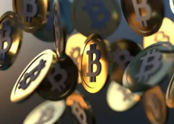 OptimizeFunds Review – Premium Service for People Who Want to Invest with Style