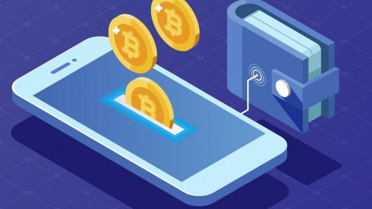 A Mini Guide on Bitcoin Wallets