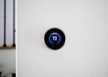 Benefits of A Smart Radiator Thermostat