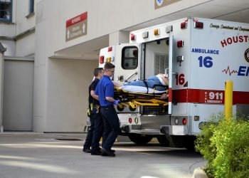 Things To Do If You Are Injured At Work 