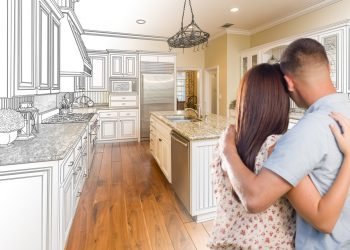 The Dos and Don’ts of Home Remodelling