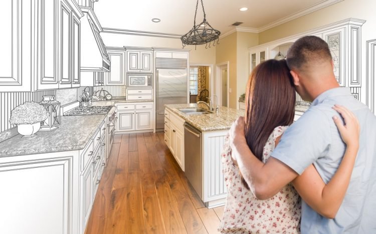 The Dos and Don’ts of Home Remodelling