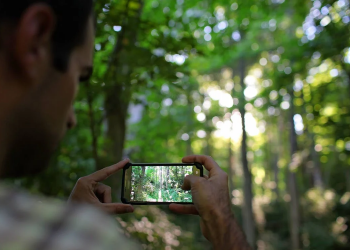Lenses, Photobooks, and a Tripod: What You Need to Consider Before Taking Photos on Holiday