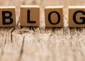 Top 5 link-building strategies that actually work