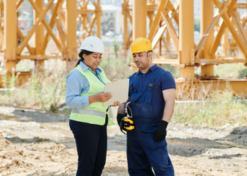 An In-Depth Picture of Payments Made to Sub-Contractors