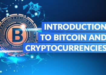 All about the Basics of Bitcoin Trading for Beginners-Novice Traders