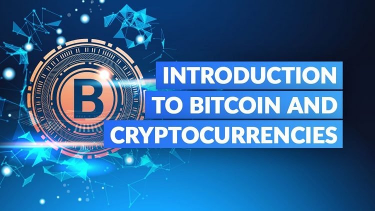 All about the Basics of Bitcoin Trading for Beginners-Novice Traders