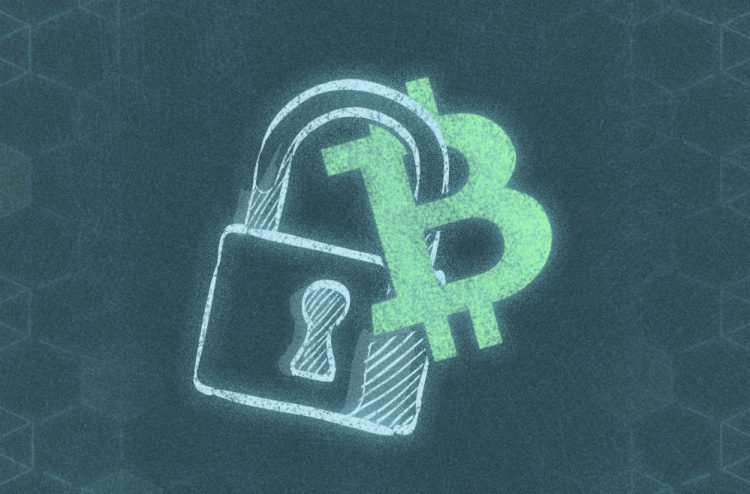 Precautionary Measures to Fight Bitcoin Scams