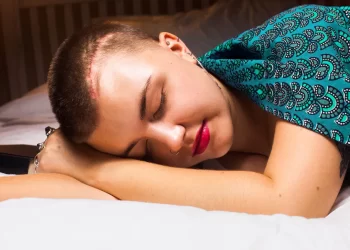 Key Innovations In Mattress Industry That Improve Sleep Quality