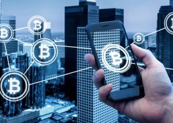 Spending Bitcoins – where and how