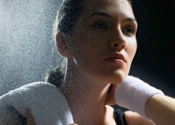 When to start sports after rhinoplasty surgery?