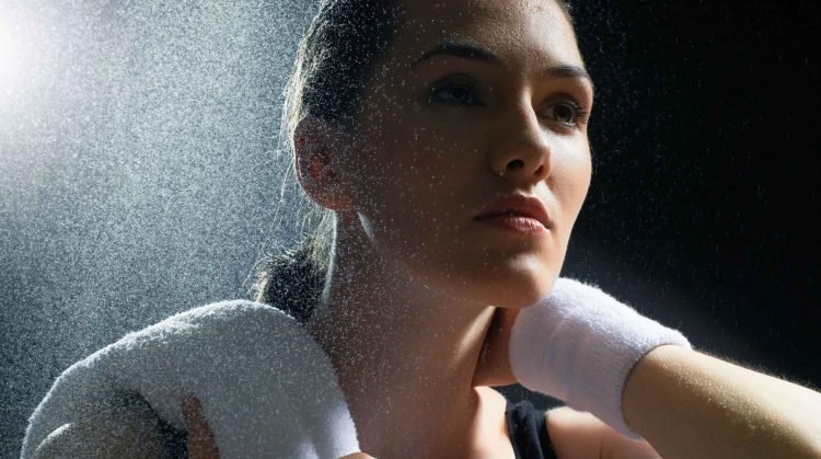 When to start sports after rhinoplasty surgery?