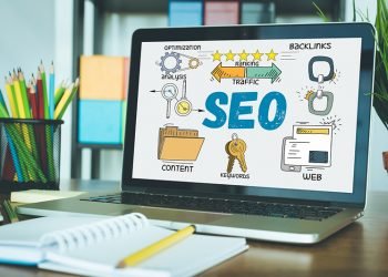 Why Hiring an Agency SEO in the UK Can Change Business Outcomes￼