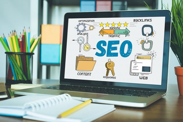 Why Hiring an Agency SEO in the UK Can Change Business Outcomes￼