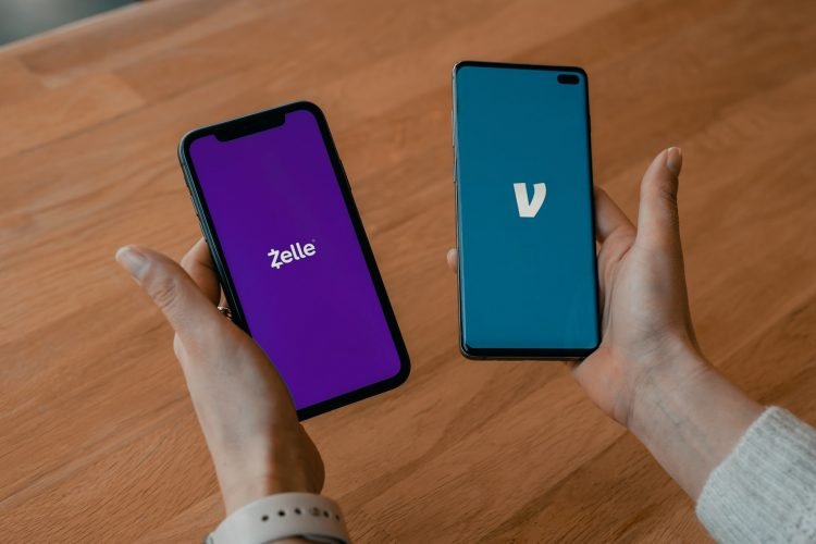 For Digital Payment Apps, the Future is Anything But Certain