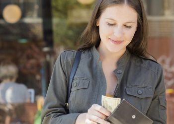 Here’s why automating my savings really paid off