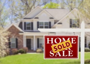 Selling Your House? Here’s Everything You Need to Know!