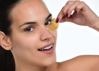 Natural Remedies For Wrinkles