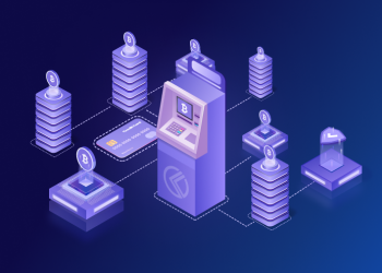 Dogecoin Price: When Is the Best Time To Buy DOGE?